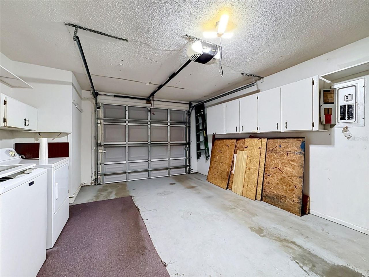 1213 Price Circle Nw, Port Charlotte, FL 33948 Photo