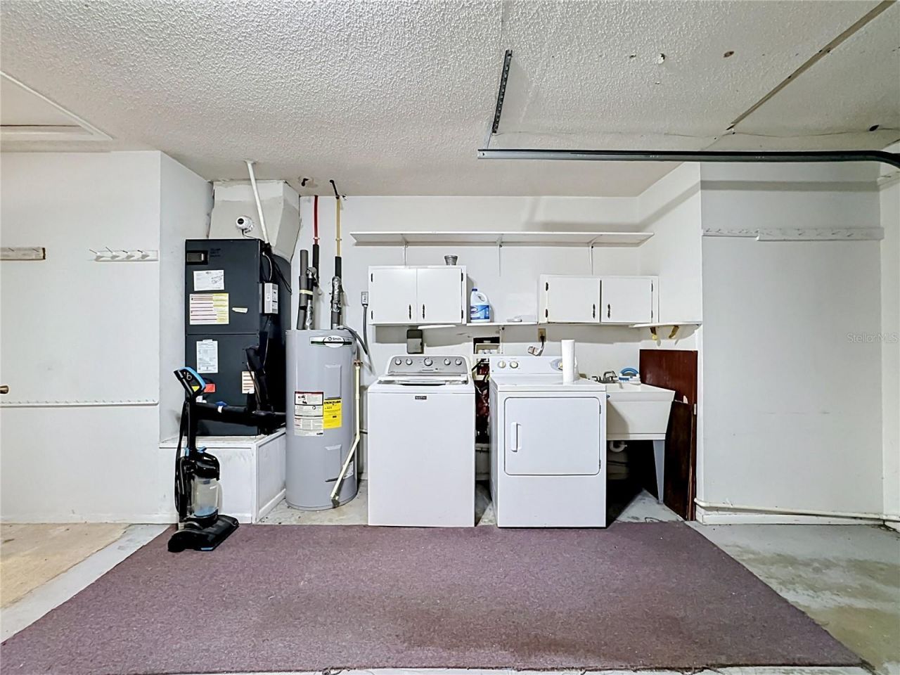 1213 Price Circle Nw, Port Charlotte, FL 33948 Photo