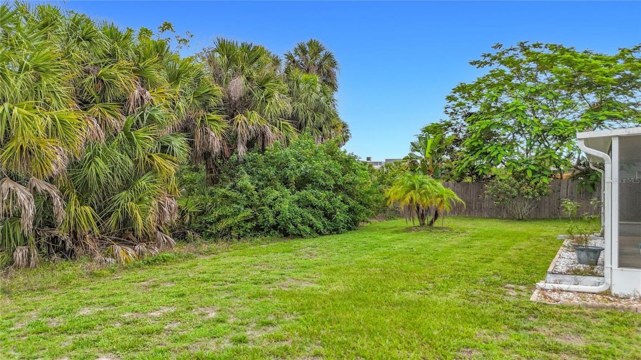 1213 Price Circle Nw, Port Charlotte, FL 33948 Photo