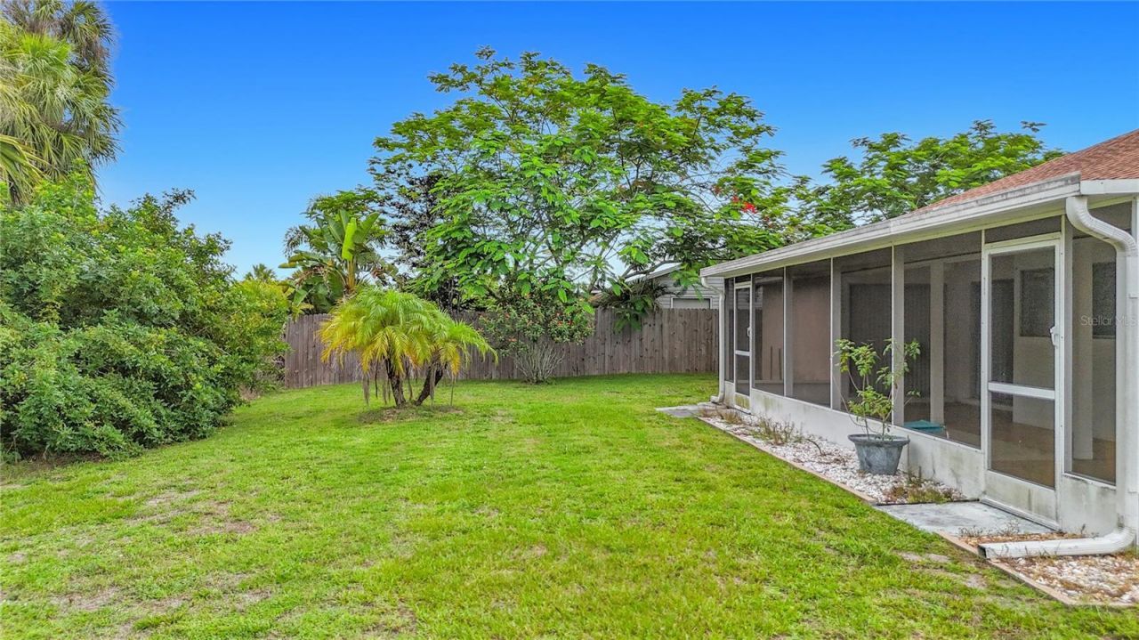1213 Price Circle Nw, Port Charlotte, FL 33948 Photo