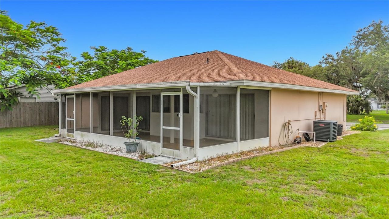 1213 Price Circle Nw, Port Charlotte, FL 33948 Photo