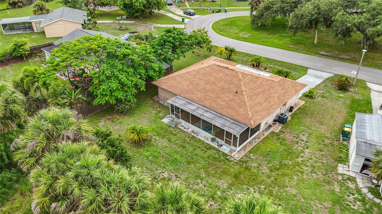 1213 Price Circle Nw, Port Charlotte, FL 33948 Photo