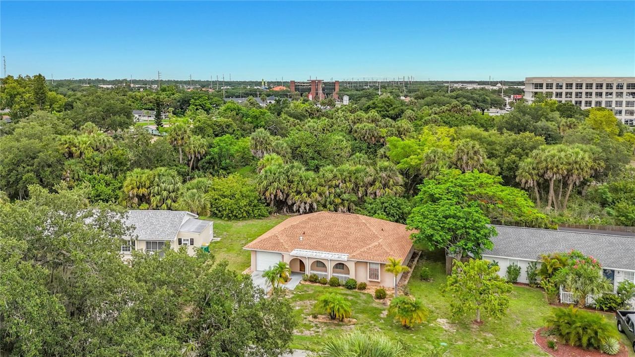 1213 Price Circle Nw, Port Charlotte, FL 33948 Photo