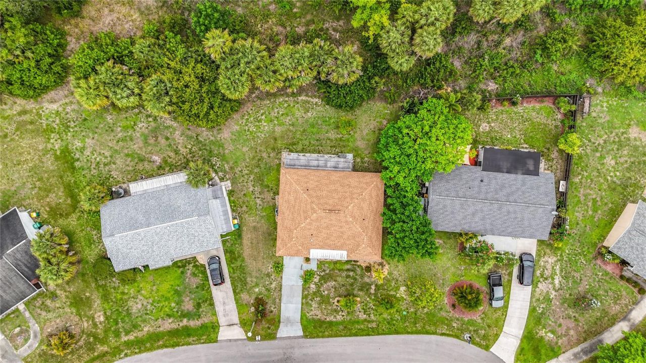 1213 Price Circle Nw, Port Charlotte, FL 33948 Photo