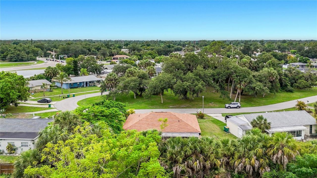 1213 Price Circle Nw, Port Charlotte, FL 33948 Photo