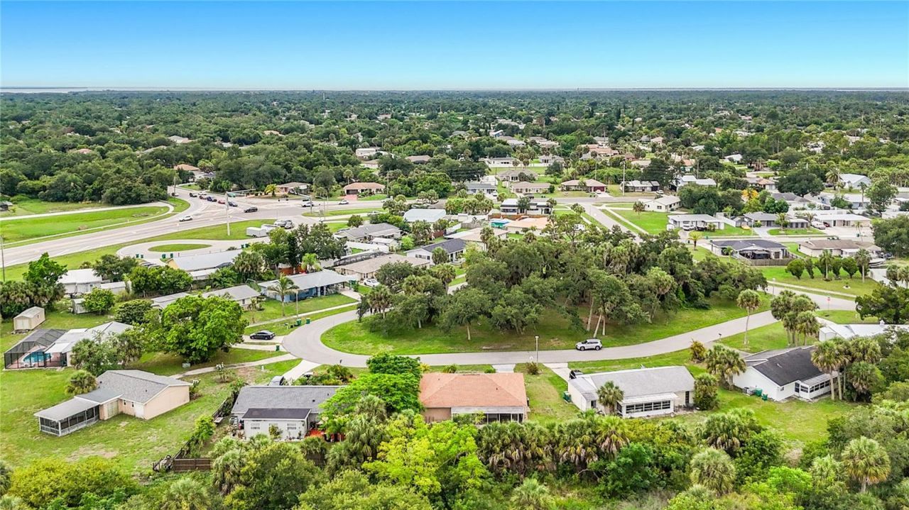 1213 Price Circle Nw, Port Charlotte, FL 33948 Photo