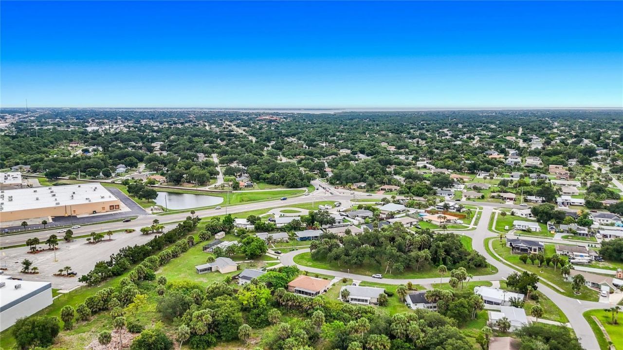 1213 Price Circle Nw, Port Charlotte, FL 33948 Photo