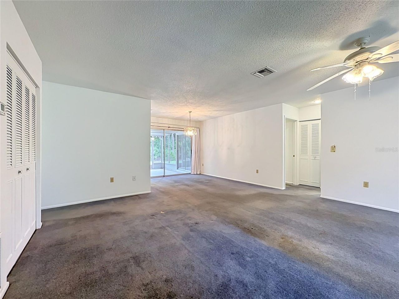 1213 Price Circle Nw, Port Charlotte, FL 33948 Photo