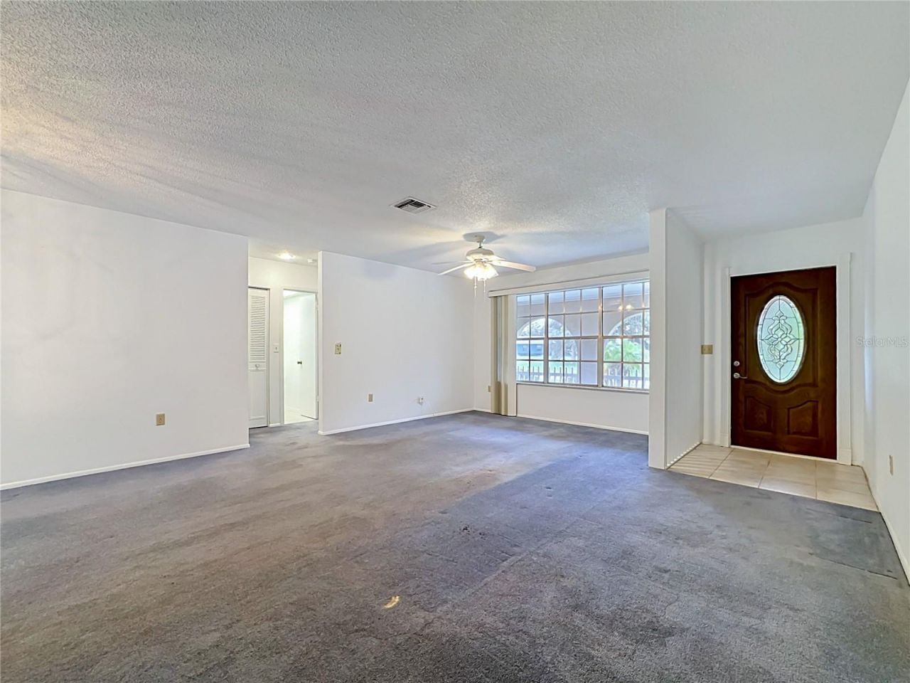 1213 Price Circle Nw, Port Charlotte, FL 33948 Photo