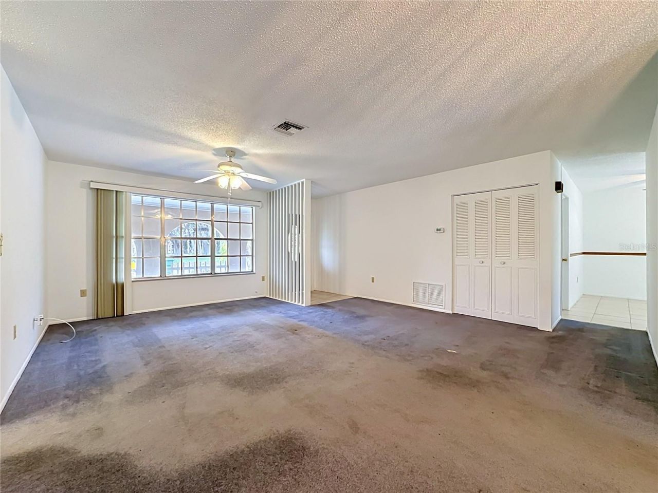 1213 Price Circle Nw, Port Charlotte, FL 33948 Photo