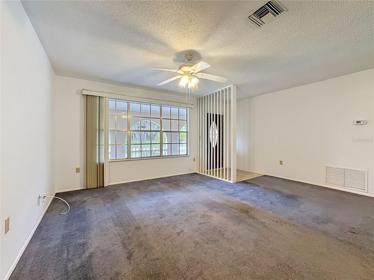 1213 Price Circle Nw, Port Charlotte, FL 33948 Photo