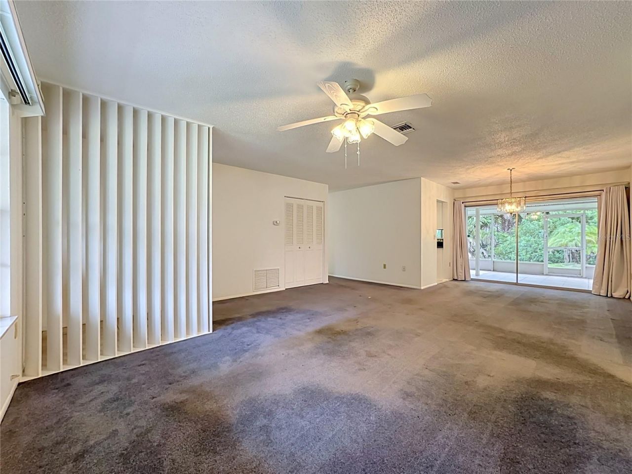 1213 Price Circle Nw, Port Charlotte, FL 33948 Photo