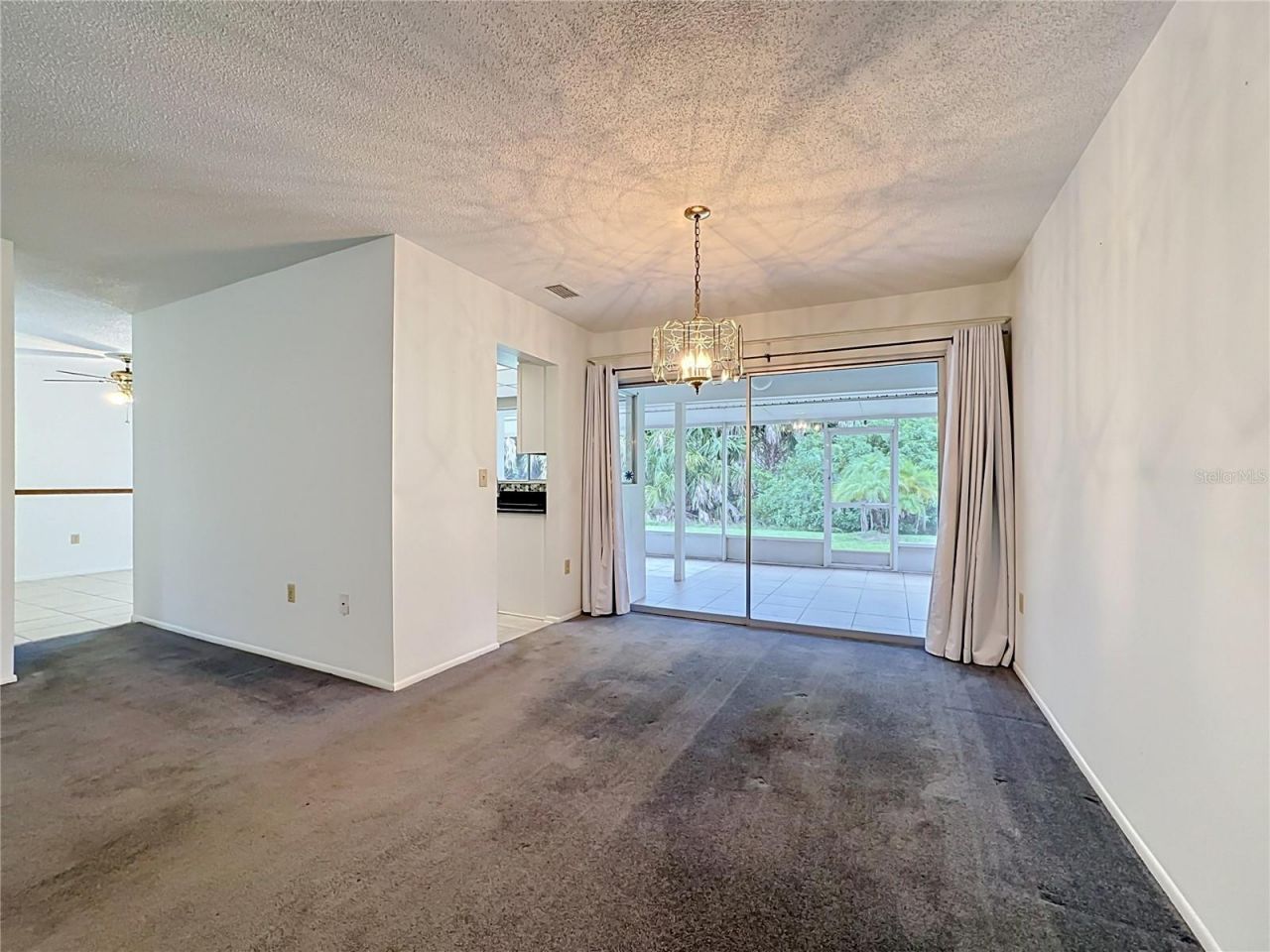 1213 Price Circle Nw, Port Charlotte, FL 33948 Photo