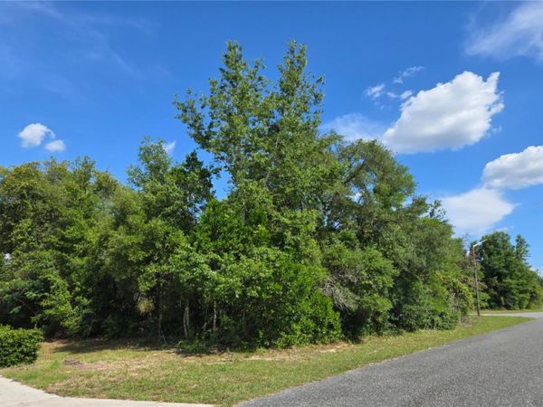 TBD MARION OAKS DRIVE , OCALA, FL 34473