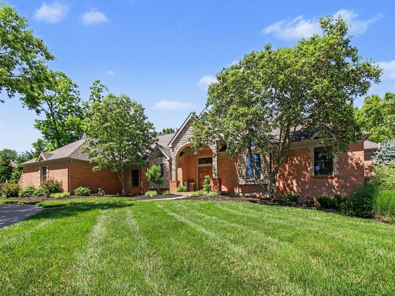 842 Bay Colt Lane, Union, KY 41091 Photo 1
