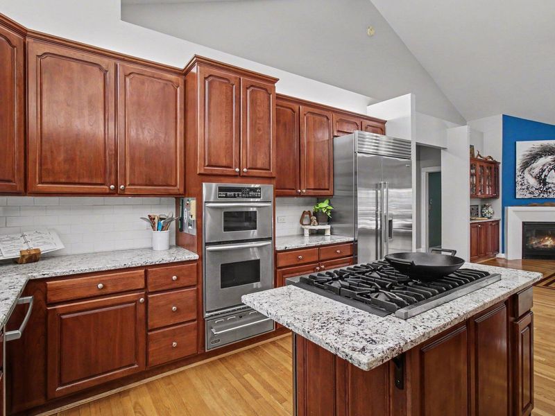 842 Bay Colt Lane, Union, KY 41091 Photo 11