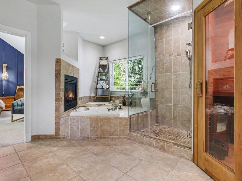 842 Bay Colt Lane, Union, KY 41091 Photo 18