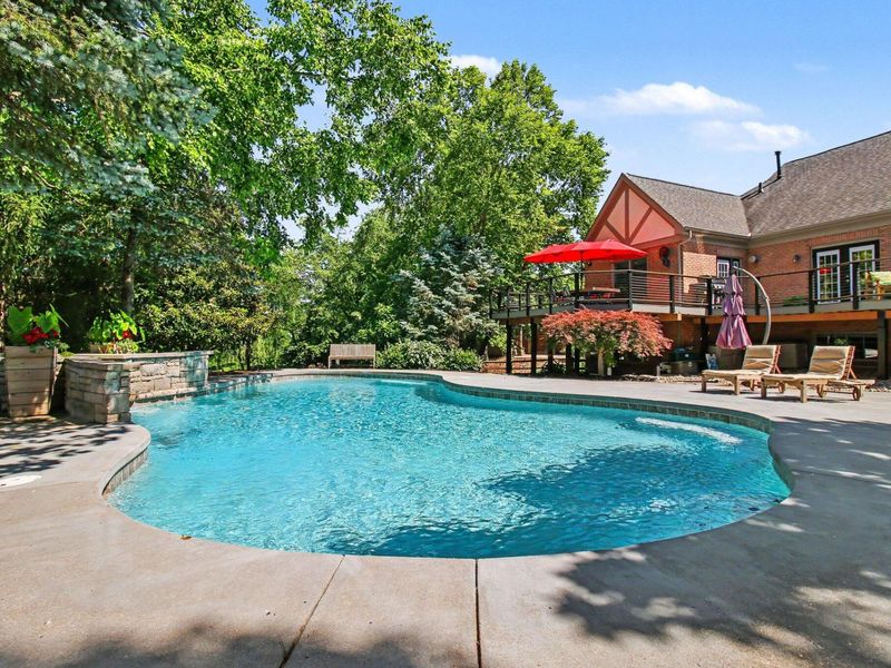 842 Bay Colt Lane, Union, KY 41091 Photo 2