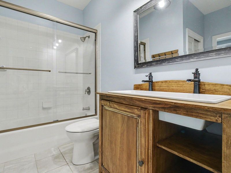 842 Bay Colt Lane, Union, KY 41091 Photo 22