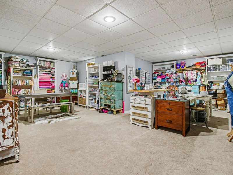 842 Bay Colt Lane, Union, KY 41091 Photo 29