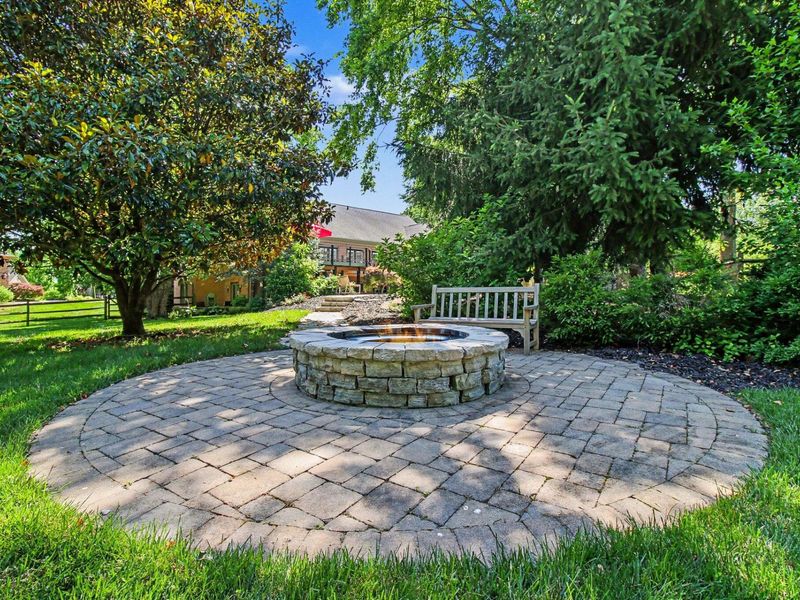 842 Bay Colt Lane, Union, KY 41091 Photo 31