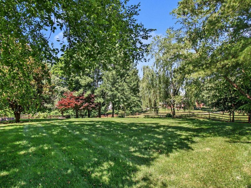 842 Bay Colt Lane, Union, KY 41091 Photo 32
