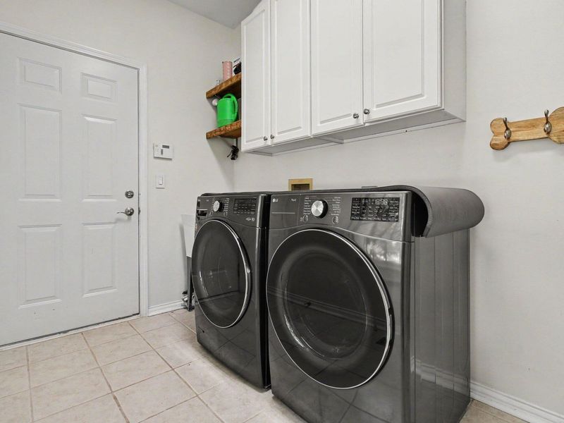 842 Bay Colt Lane, Union, KY 41091 Photo 33
