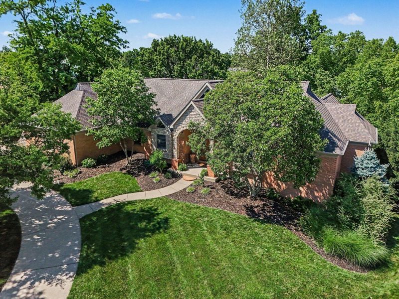842 Bay Colt Lane, Union, KY 41091 Photo 35
