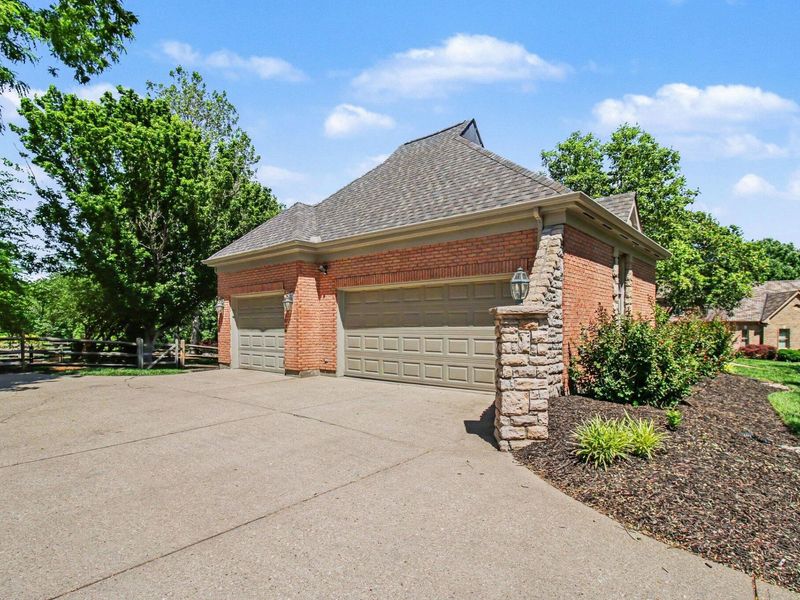 842 Bay Colt Lane, Union, KY 41091 Photo 36
