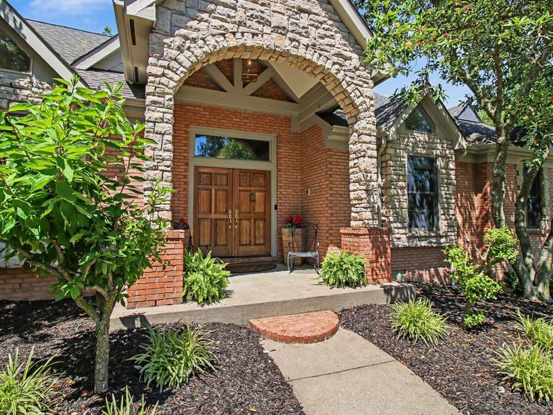 842 Bay Colt Lane, Union, KY 41091 Photo 37