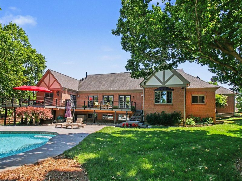 842 Bay Colt Lane, Union, KY 41091 Photo 38
