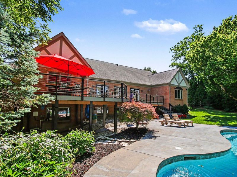 842 Bay Colt Lane, Union, KY 41091 Photo 4