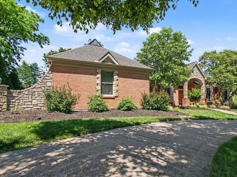 842 Bay Colt Lane, Union, KY 41091 Photo 41