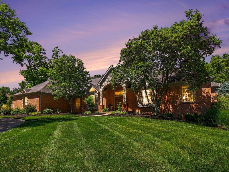 842 Bay Colt Lane, Union, KY 41091 Photo 43
