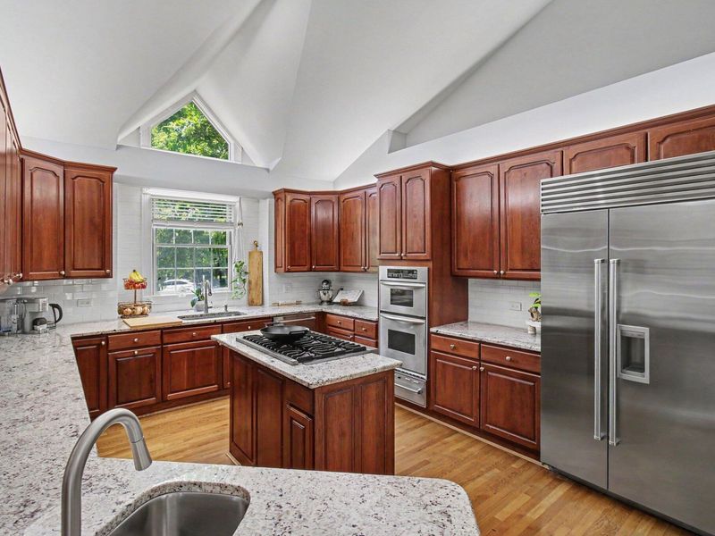 842 Bay Colt Lane, Union, KY 41091 Photo 7