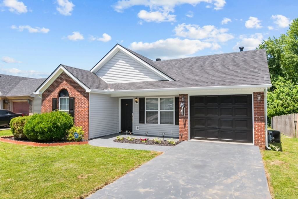 6294 Waterfield Dr., Owensboro, KY 42303 Main Photo