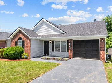 6294 Waterfield Dr., Owensboro, KY 42303