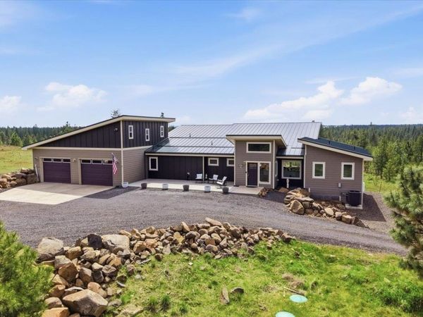 14711 W Jacobs Rd, Spokane, WA 99224