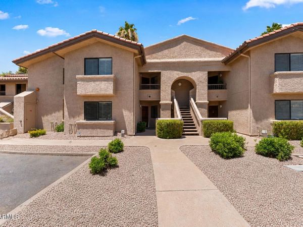 9430 E MISSION Lane, Unit 113, Scottsdale, AZ 85258