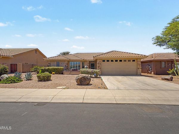 10913 E ONZA Avenue, Mesa, AZ 85212