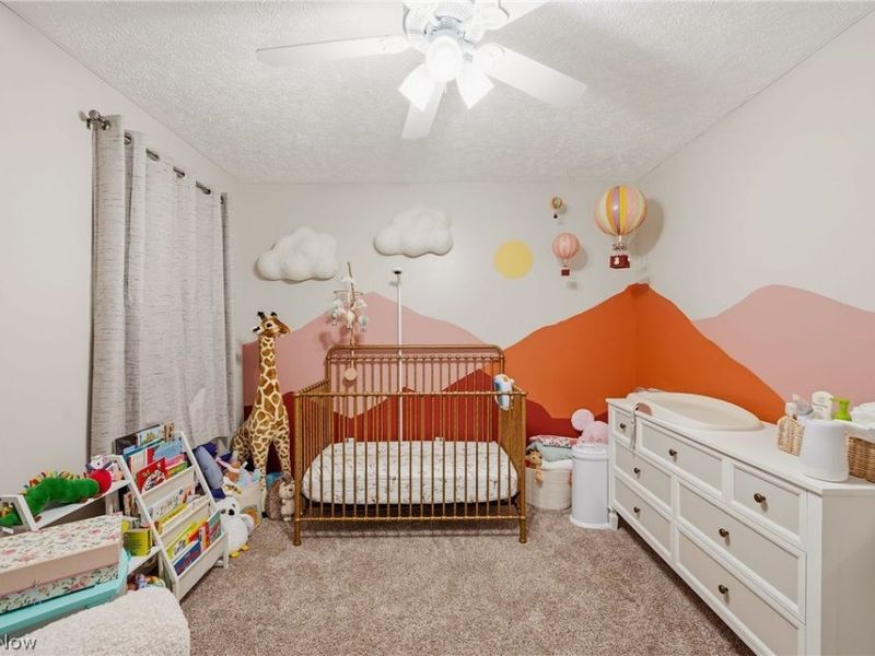 8764 Ashton Place Drive, North Ridgeville, OH 44039 Photo 18