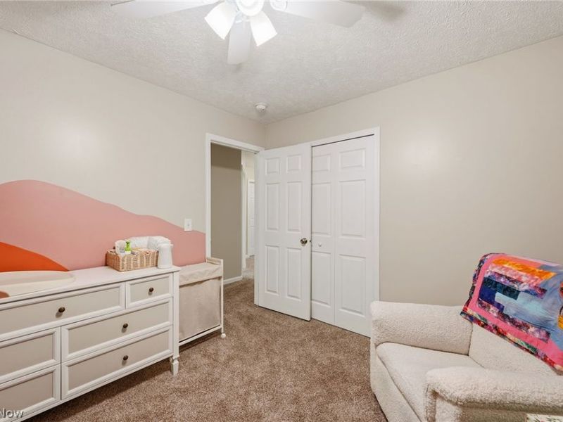 8764 Ashton Place Drive, North Ridgeville, OH 44039 Photo 20