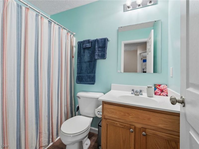 8764 Ashton Place Drive, North Ridgeville, OH 44039 Photo 21