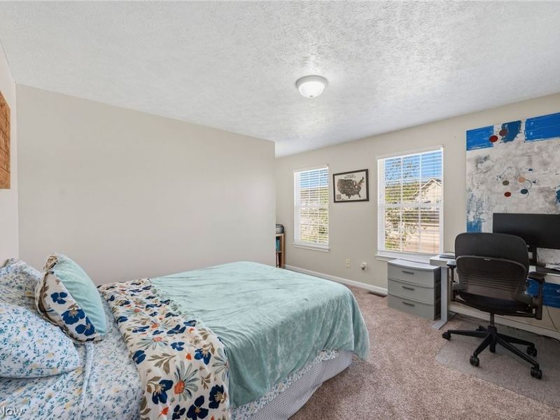 8764 Ashton Place Drive, North Ridgeville, OH 44039 Photo 23
