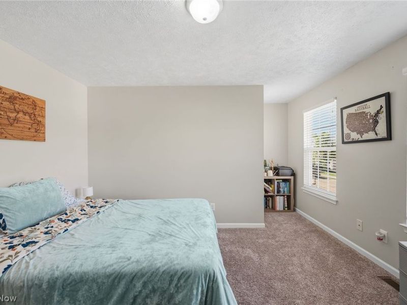 8764 Ashton Place Drive, North Ridgeville, OH 44039 Photo 24