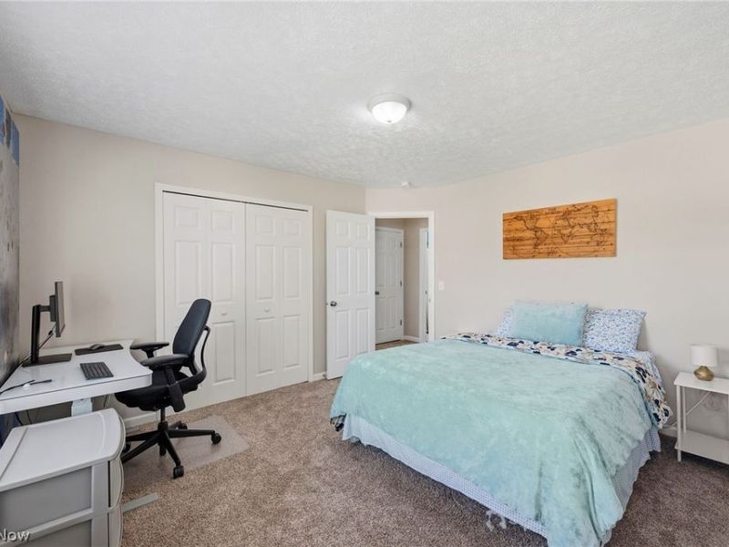 8764 Ashton Place Drive, North Ridgeville, OH 44039 Photo 25
