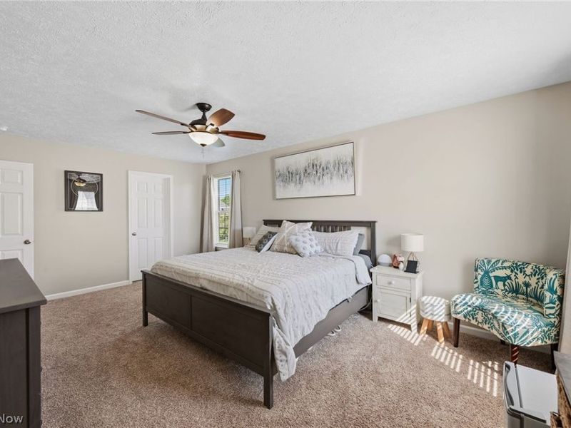 8764 Ashton Place Drive, North Ridgeville, OH 44039 Photo 28
