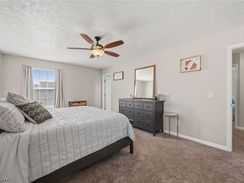 8764 Ashton Place Drive, North Ridgeville, OH 44039 Photo 29