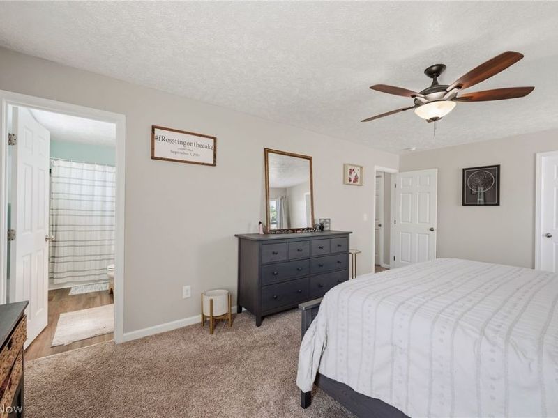 8764 Ashton Place Drive, North Ridgeville, OH 44039 Photo 30