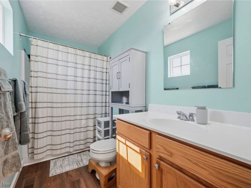 8764 Ashton Place Drive, North Ridgeville, OH 44039 Photo 31